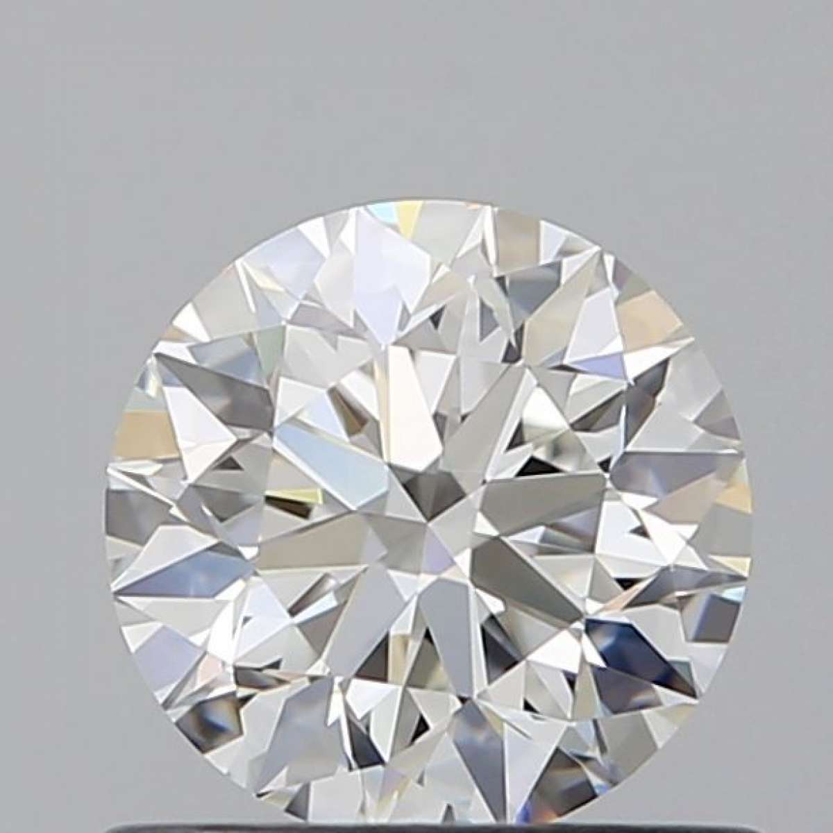 Certified Diamond GIA Carats 0.72 Color G Clarity VVS1 EX EX EX Fluorescence NON Brown No Green No Milky No EyeClean 100% Certified Diamond GIA Carats 0.72 Color G Clarity VVS1 EX EX EX Fluorescence NON Brown No Green No Milky No EyeClean 100%