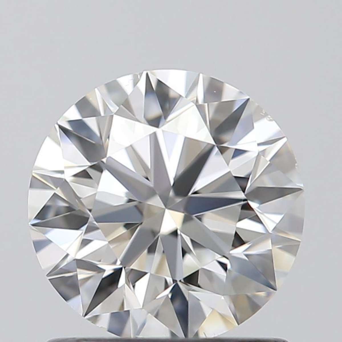 Certified Diamond GIA Carats 1.0 Color F Clarity SI1 EX EX EX Fluorescence FNT Brown No Green No Milky No EyeClean 100% Certified Diamond GIA Carats 1.0 Color F Clarity SI1 EX EX EX Fluorescence FNT Brown No Green No Milky No EyeClean 100%