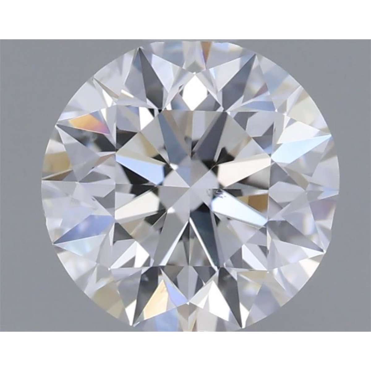 Certified Diamond GIA Carats 0.7 Color D Clarity SI1 EX VG VG Fluorescence NON Brown No Green No Milky No EyeClean 100% Certified Diamond GIA Carats 0.7 Color D Clarity SI1 EX VG VG Fluorescence NON Brown No Green No Milky No EyeClean 100%