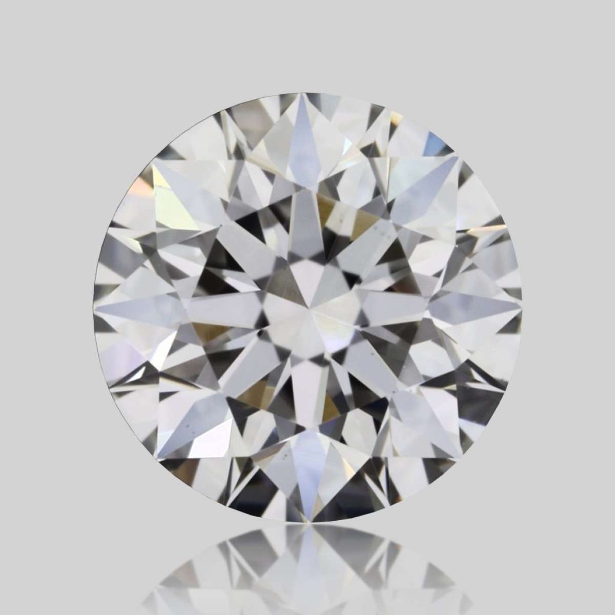 Certified Diamond GIA Carats 0.5 Color E Clarity VS1 EX EX EX Fluorescence NON Brown No Green No Milky No EyeClean 100% Certified Diamond GIA Carats 0.5 Color E Clarity VS1 EX EX EX Fluorescence NON Brown No Green No Milky No EyeClean 100%