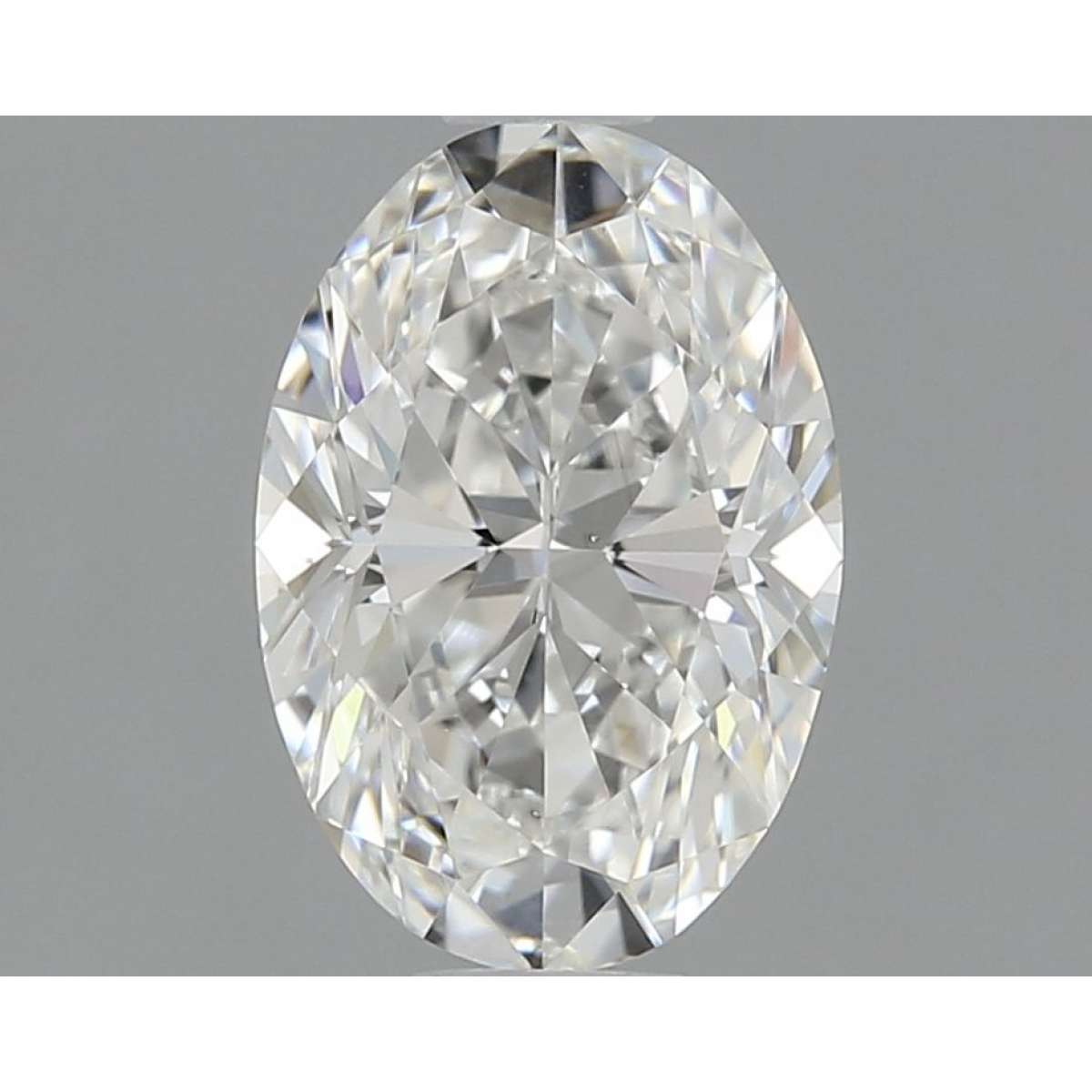 Certified Diamond GIA Carats 1.2 Color H Clarity VS2 - EX EX Fluorescence FNT Brown No Milky No EyeClean 100% Certified Diamond GIA Carats 1.2 Color H Clarity VS2 - EX EX Fluorescence FNT Brown No Milky No EyeClean 100%