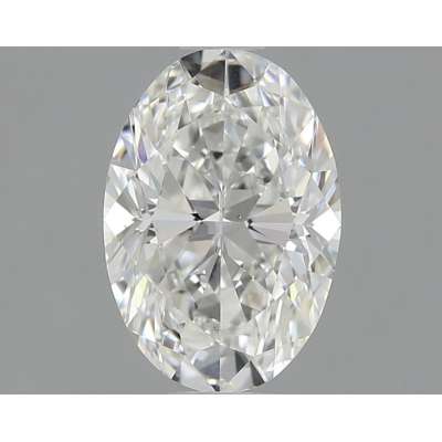 Certified Diamond GIA Carats 1.2 Color H Clarity VS2  -  EX  EX Fluorescence FNT Brown No Milky No EyeClean 100%