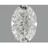 Certified Diamond GIA Carats 1.2 Color H Clarity VS2  -  EX  EX Fluorescence FNT Brown No Milky No EyeClean 100%