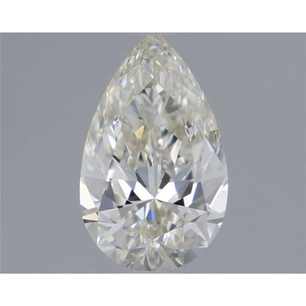 Certified Diamond IGI Carats 0.7 Color H Clarity IF - EX VG Fluorescence NON Brown No Green No Milky No EyeClean 100% Certified Diamond IGI Carats 0.7 Color H Clarity IF - EX VG Fluorescence NON Brown No Green No Milky No EyeClean 100%