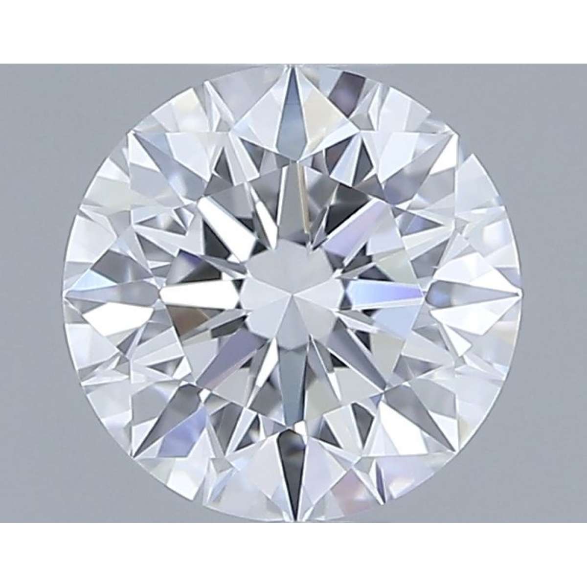 Certified Diamond GIA Carats 0.84 Color D Clarity VVS1 EX EX EX Fluorescence NON Brown No Green No Milky No EyeClean 100% Certified Diamond GIA Carats 0.84 Color D Clarity VVS1 EX EX EX Fluorescence NON Brown No Green No Milky No EyeClean 100%