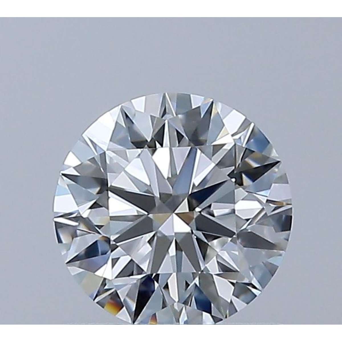 Certified Diamond GIA Carats 0.7 Color F Clarity VVS1 EX EX EX Fluorescence NON Brown No Green No Milky No EyeClean 100% Certified Diamond GIA Carats 0.7 Color F Clarity VVS1 EX EX EX Fluorescence NON Brown No Green No Milky No EyeClean 100%
