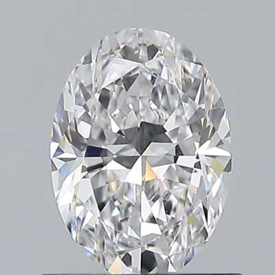Certified Diamond GIA Carats 0.78 Color D Clarity VS2 - EX VG Fluorescence NON Brown No Green No Milky No EyeClean 100% Certified Diamond GIA Carats 0.78 Color D Clarity VS2 - EX VG Fluorescence NON Brown No Green No Milky No EyeClean 100%