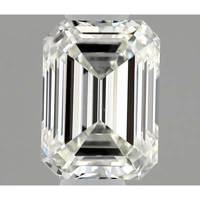 Certified Diamond IGI Carats 0.5 Color H Clarity VS1 - EX VG Fluorescence FNT Brown No Green No Milky No EyeClean 100% Certified Diamond IGI Carats 0.5 Color H Clarity VS1 - EX VG Fluorescence FNT Brown No Green No Milky No EyeClean 100%