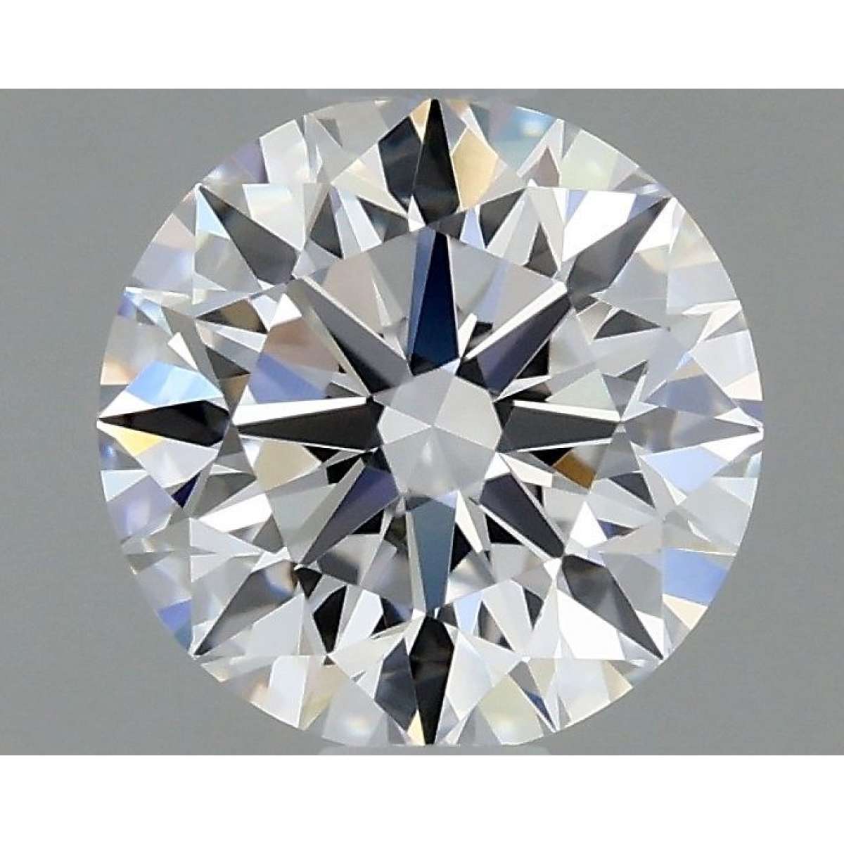 Certified Diamond GIA Carats 0.75 Color D Clarity VVS2 EX EX EX Fluorescence MED Brown No Green No Milky No EyeClean 100% Certified Diamond GIA Carats 0.75 Color D Clarity VVS2 EX EX EX Fluorescence MED Brown No Green No Milky No EyeClean 100%
