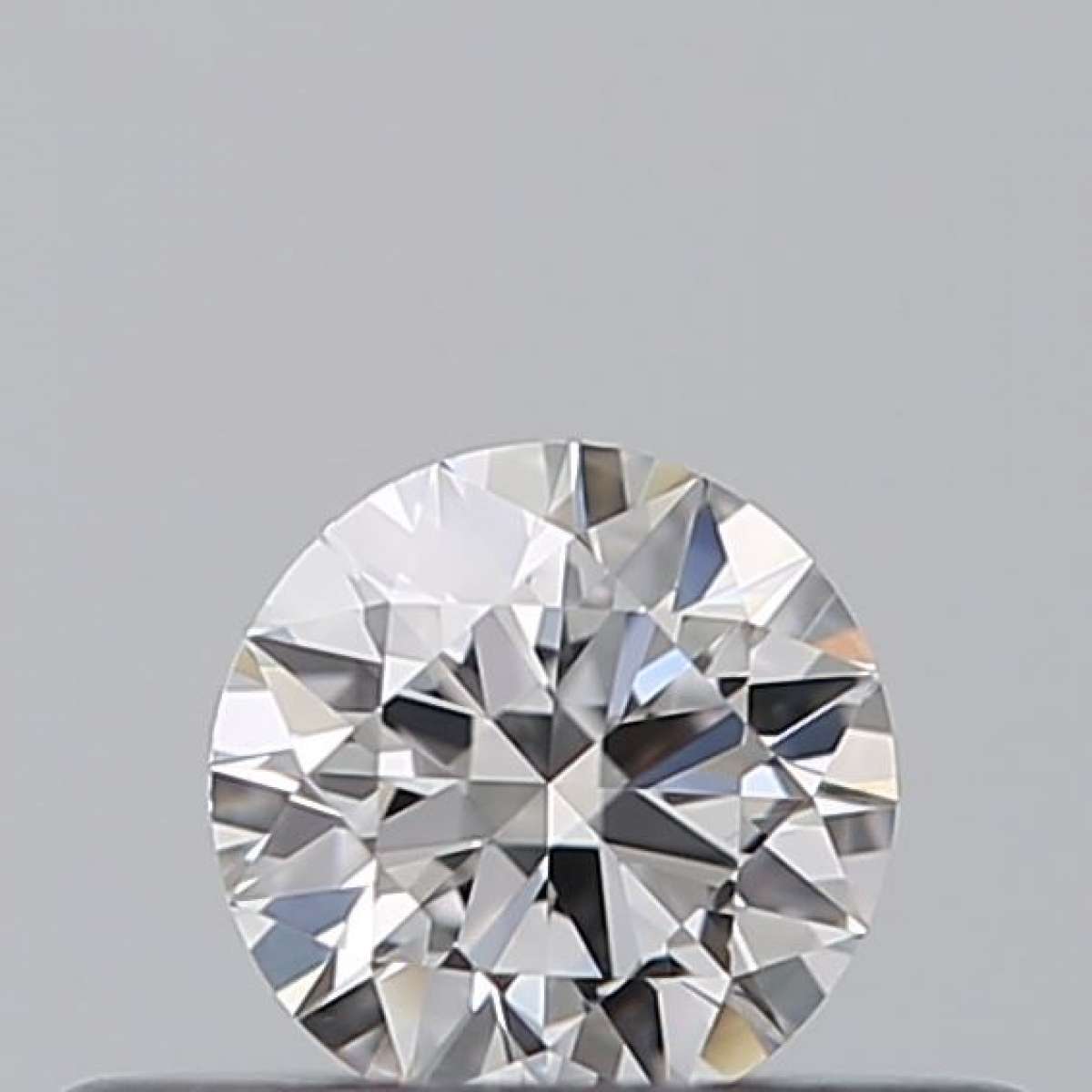 Certified Diamond GIA Carats 0.22 Color D Clarity VVS1 EX EX EX Fluorescence NON Brown No Green No Milky No EyeClean 100% Certified Diamond GIA Carats 0.22 Color D Clarity VVS1 EX EX EX Fluorescence NON Brown No Green No Milky No EyeClean 100%