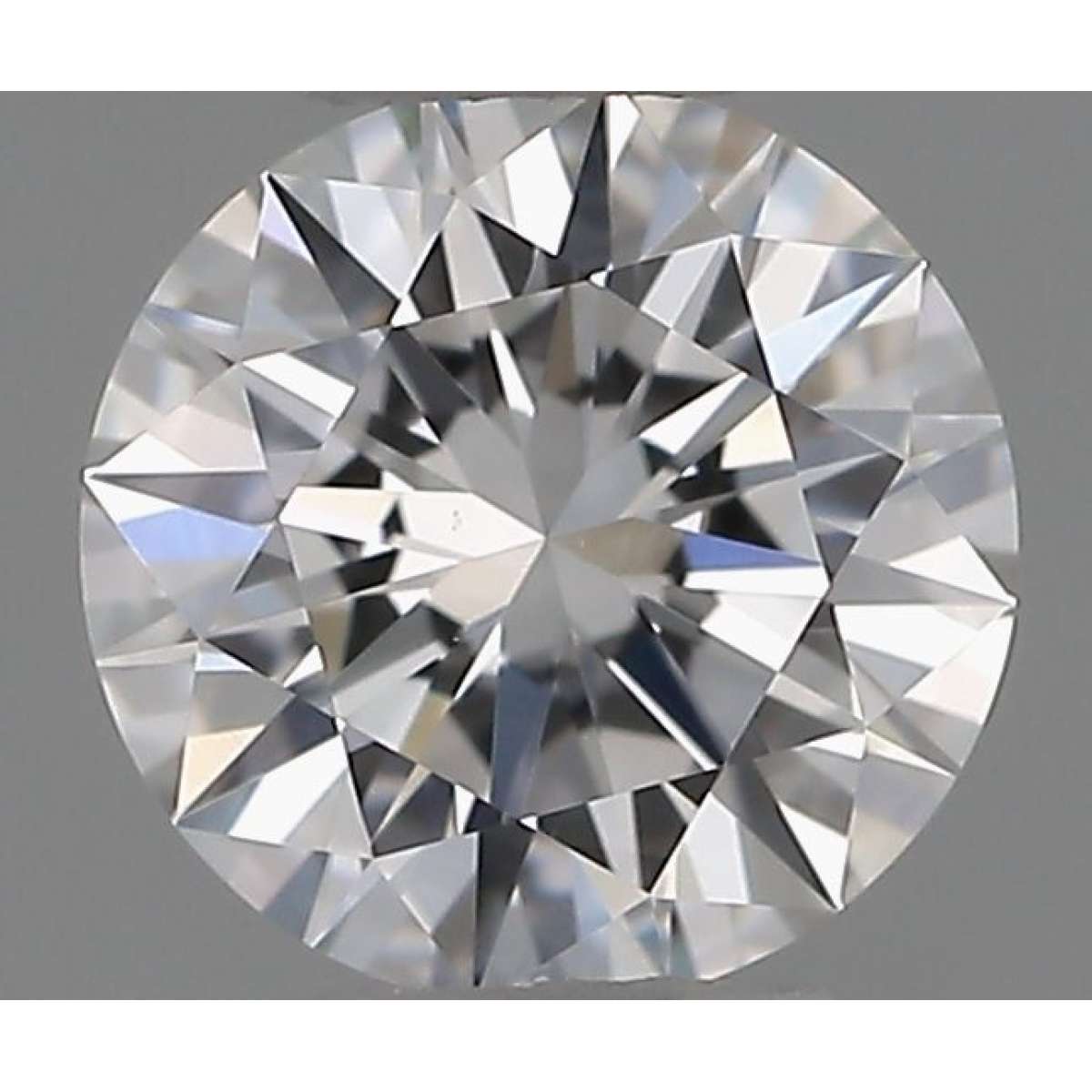 Certified Diamond GIA Carats 0.5 Color E Clarity VS1 EX EX EX Fluorescence NON Brown No Green No Milky No EyeClean 100% Certified Diamond GIA Carats 0.5 Color E Clarity VS1 EX EX EX Fluorescence NON Brown No Green No Milky No EyeClean 100%