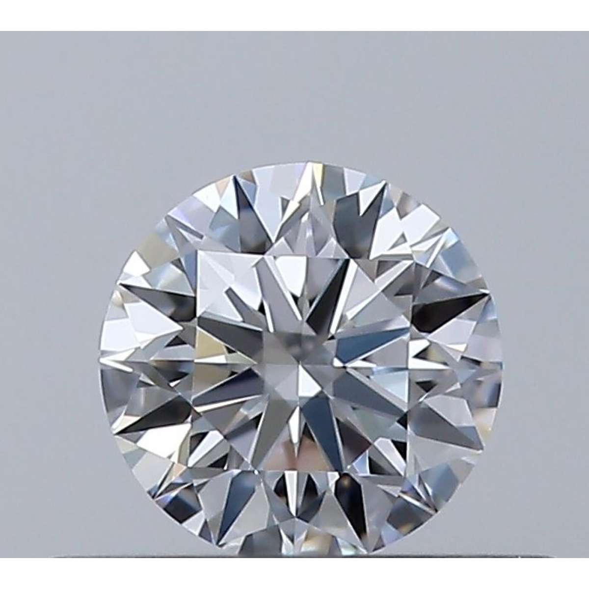 Certified Diamond GIA Carats 0.32 Color E Clarity VS1 EX EX EX Fluorescence NON Brown No Green No Milky No EyeClean 100% Certified Diamond GIA Carats 0.32 Color E Clarity VS1 EX EX EX Fluorescence NON Brown No Green No Milky No EyeClean 100%