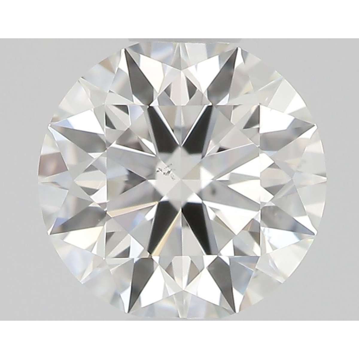 Certified Diamond GIA Carats 0.41 Color H Clarity VS2 EX EX EX Fluorescence FNT Brown No Green No Milky No EyeClean 100% Certified Diamond GIA Carats 0.41 Color H Clarity VS2 EX EX EX Fluorescence FNT Brown No Green No Milky No EyeClean 100%