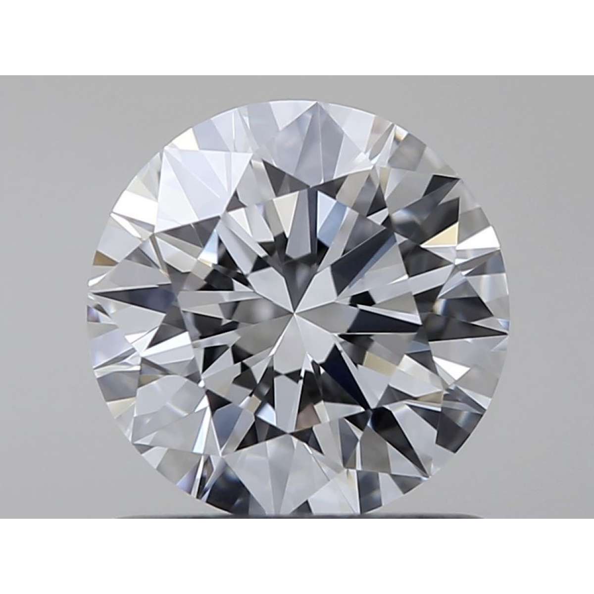 Certified Diamond GIA Carats 0.83 Color D Clarity IF EX EX EX Fluorescence FNT Brown No Green No Milky No EyeClean 100% Certified Diamond GIA Carats 0.83 Color D Clarity IF EX EX EX Fluorescence FNT Brown No Green No Milky No EyeClean 100%