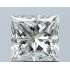 Certified Diamond IGI Carats 1.0 Color H Clarity VVS1  -  EX  EX Fluorescence NON Brown No Green No Milky No EyeClean 100%