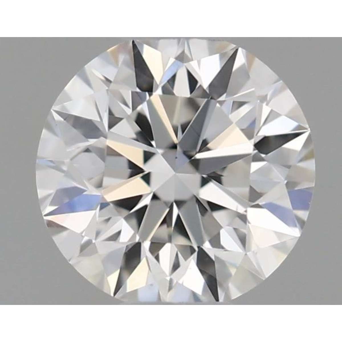 Certified Diamond GIA Carats 0.4 Color E Clarity VS1 EX EX EX Fluorescence NON Brown No Green No Milky No EyeClean 100% Certified Diamond GIA Carats 0.4 Color E Clarity VS1 EX EX EX Fluorescence NON Brown No Green No Milky No EyeClean 100%