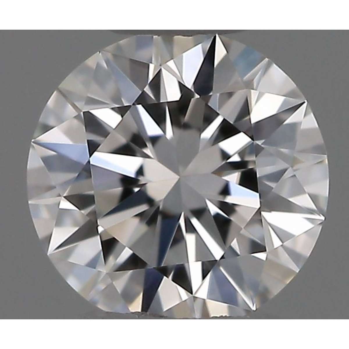 Certified Diamond GIA Carats 0.22 Color D Clarity VVS1 EX EX EX Fluorescence NON Brown No Green No Milky No EyeClean 100% Certified Diamond GIA Carats 0.22 Color D Clarity VVS1 EX EX EX Fluorescence NON Brown No Green No Milky No EyeClean 100%