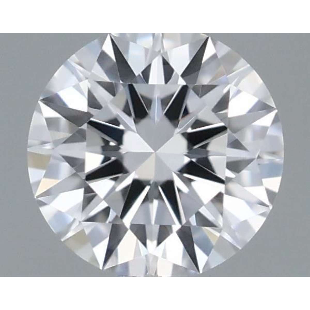 Certified Diamond GIA Carats 0.27 Color D Clarity VVS1 EX EX EX Fluorescence MED Brown No Green No Milky No EyeClean 100% Certified Diamond GIA Carats 0.27 Color D Clarity VVS1 EX EX EX Fluorescence MED Brown No Green No Milky No EyeClean 100%