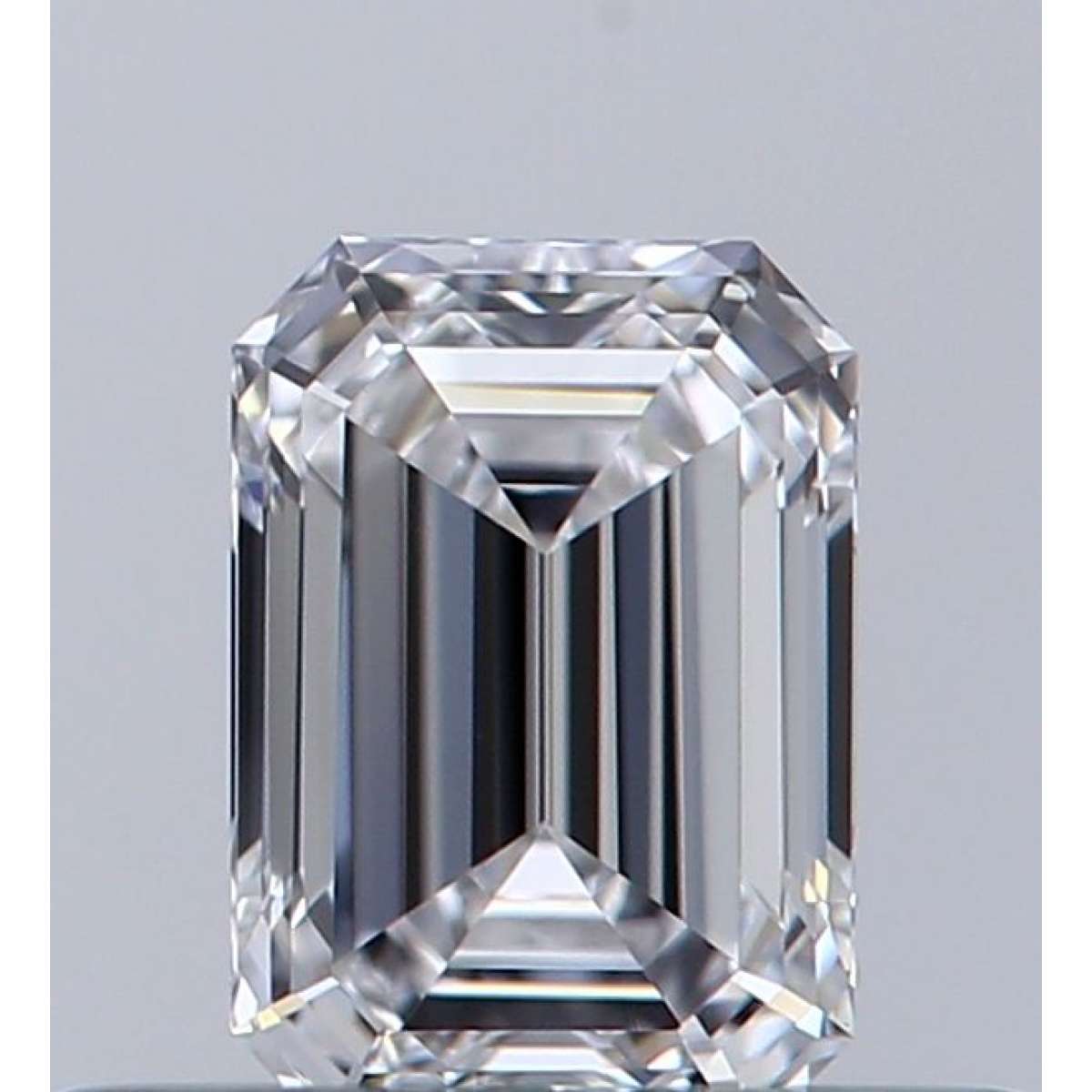 Diamante Certificato GIA Carati 0.31 Colore D Purezza VVS1  -  EX  VG Fluorescenza NON Brown No Green No Milky No EyeClean 100%