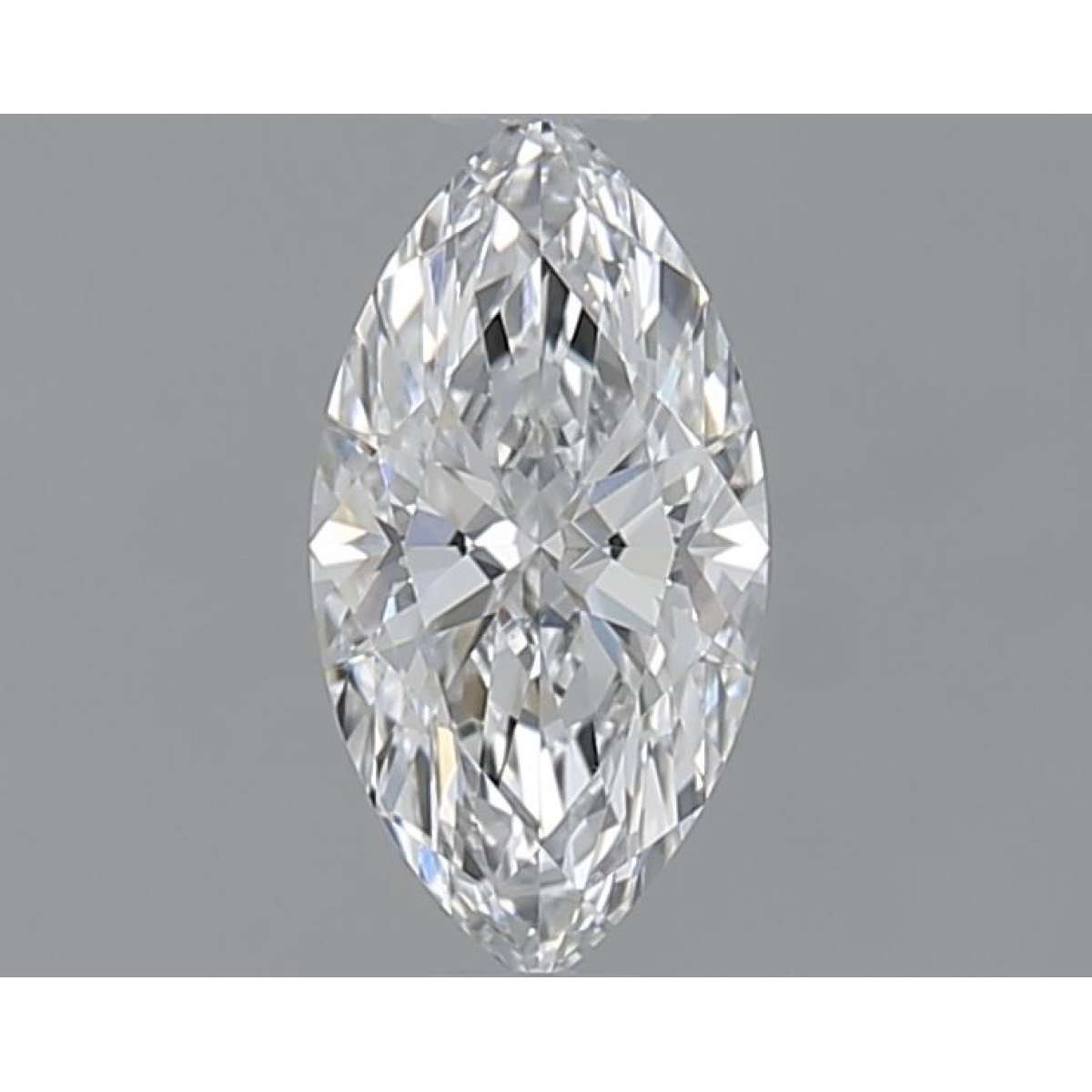 Certified Diamond GIA Carats 0.5 Color E Clarity VS1 - EX VG Fluorescence FNT Brown No Green No Milky No EyeClean 100% Certified Diamond GIA Carats 0.5 Color E Clarity VS1 - EX VG Fluorescence FNT Brown No Green No Milky No EyeClean 100%