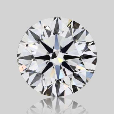 Certified Diamond GIA Carats 1.04 Color F Clarity VS2 EX EX EX Fluorescence NON Brown No Green No Milky No EyeClean 100% Certified Diamond GIA Carats 1.04 Color F Clarity VS2 EX EX EX Fluorescence NON Brown No Green No Milky No EyeClean 100%