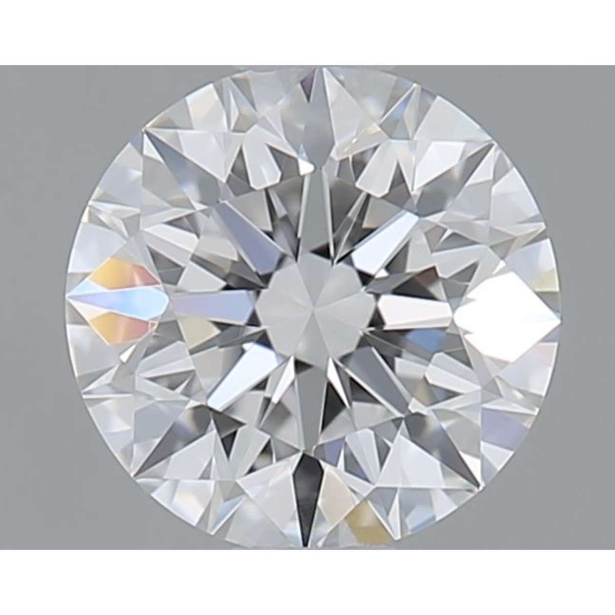 Certified Diamond GIA Carats 0.5 Color D Clarity VVS2 EX EX EX Fluorescence NON Brown No Green No Milky No EyeClean 100% Certified Diamond GIA Carats 0.5 Color D Clarity VVS2 EX EX EX Fluorescence NON Brown No Green No Milky No EyeClean 100%