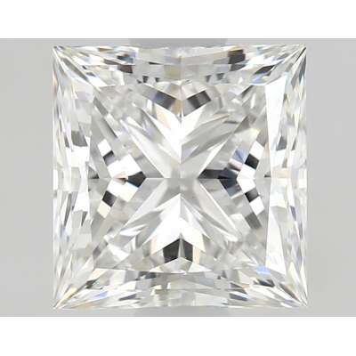 Certified Diamond GIA Carats 1.01 Color E Clarity VS1  -  EX  VG Fluorescence NON Brown No Green No Milky No EyeClean 100%