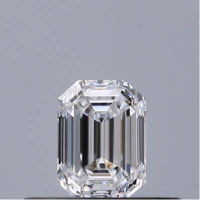 Certified Diamond GIA Carats 0.3 Color D Clarity VVS1 - EX VG Fluorescence NON Brown No Green No Milky No EyeClean 100% Certified Diamond GIA Carats 0.3 Color D Clarity VVS1 - EX VG Fluorescence NON Brown No Green No Milky No EyeClean 100%