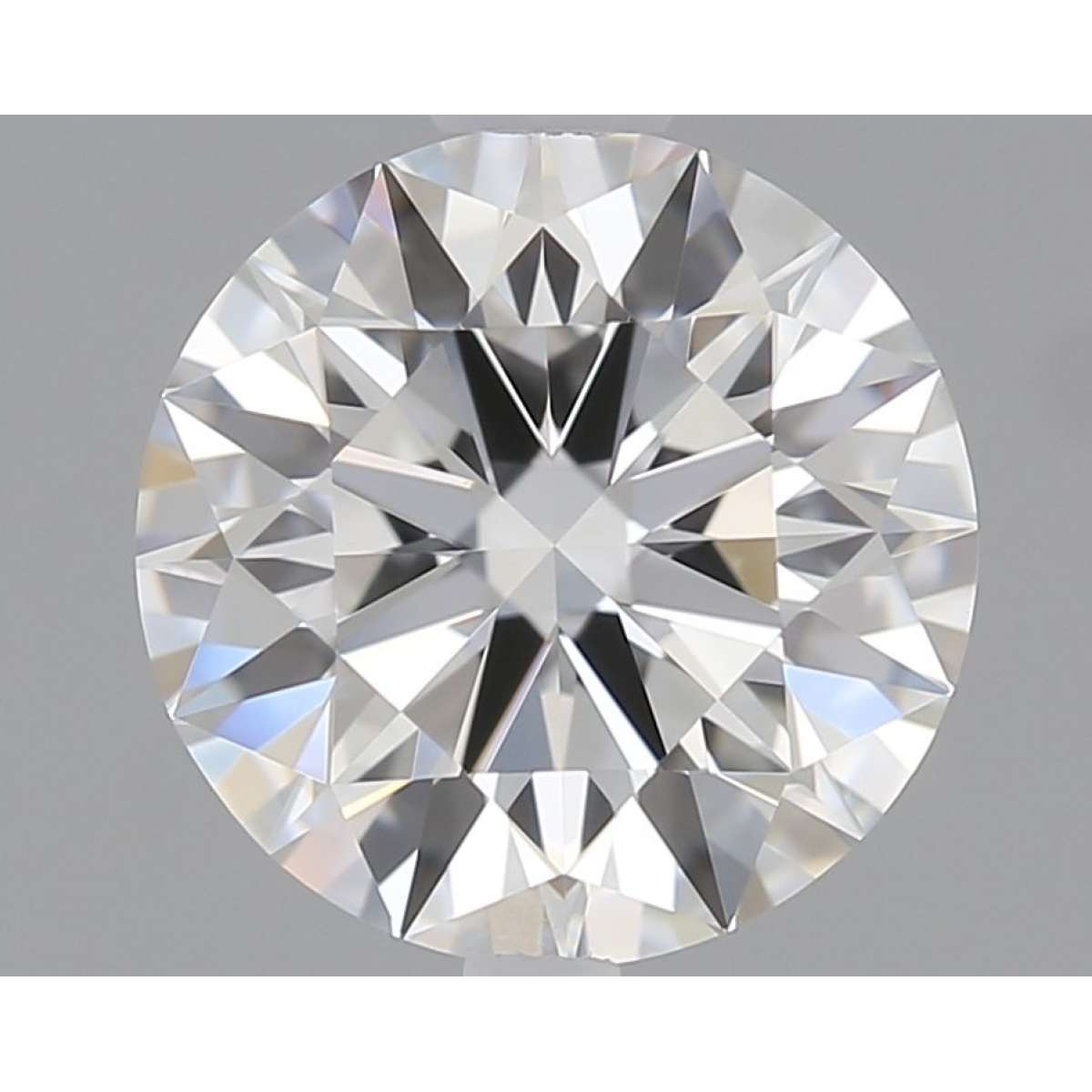 Certified Diamond GIA Carats 1.08 Color E Clarity IF EX EX EX Fluorescence NON Brown No Green No Milky No EyeClean 100% Certified Diamond GIA Carats 1.08 Color E Clarity IF EX EX EX Fluorescence NON Brown No Green No Milky No EyeClean 100%