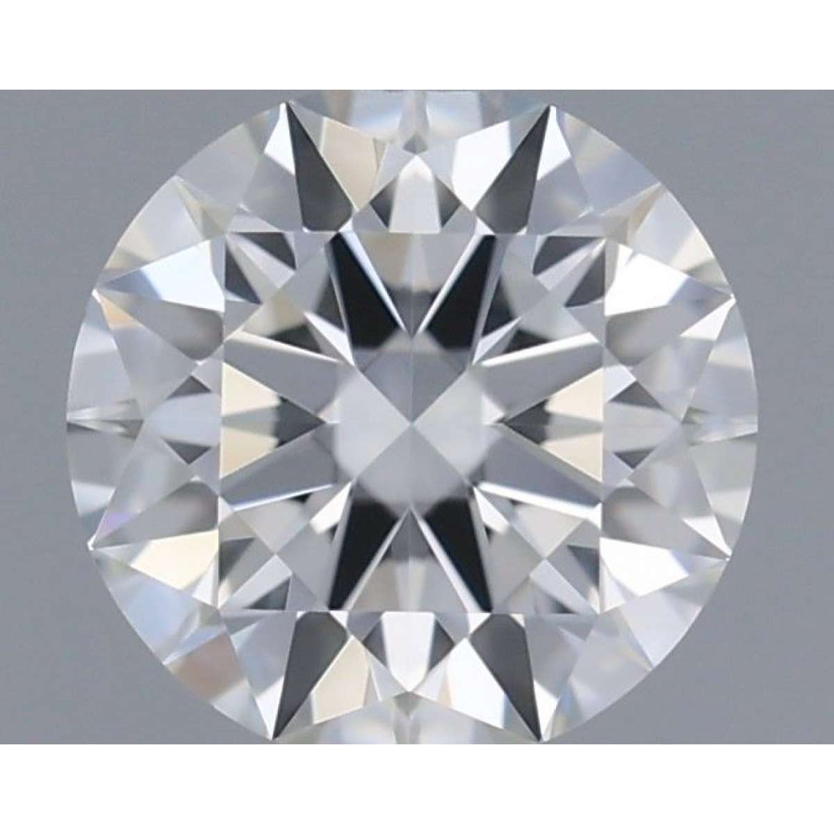 Certified Diamond GIA Carats 0.4 Color H Clarity VVS2 EX EX EX Fluorescence MED Brown No Green No Milky No EyeClean 100% Certified Diamond GIA Carats 0.4 Color H Clarity VVS2 EX EX EX Fluorescence MED Brown No Green No Milky No EyeClean 100%