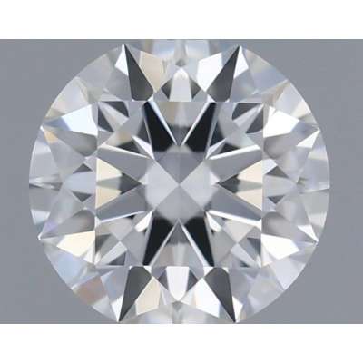 Certified Diamond GIA Carats 0.4 Color H Clarity VVS2 EX EX EX Fluorescence MED Brown No Green No Milky No EyeClean 100% Certified Diamond GIA Carats 0.4 Color H Clarity VVS2 EX EX EX Fluorescence MED Brown No Green No Milky No EyeClean 100%