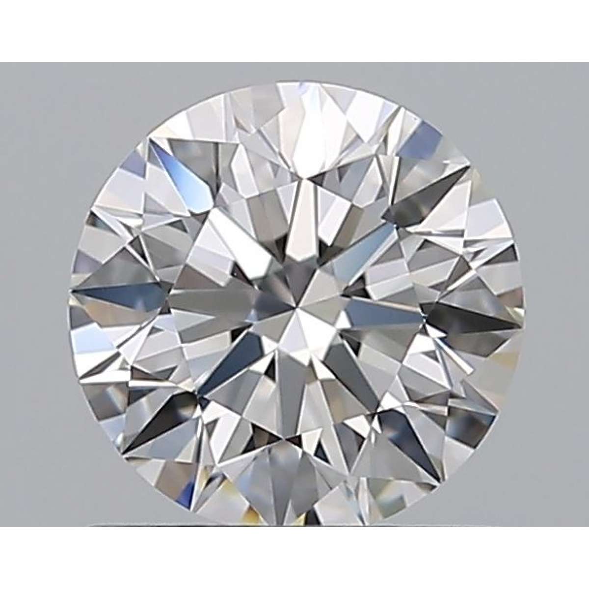 Certified Diamond GIA Carats 0.86 Color D Clarity VVS1 EX EX EX Fluorescence MED Brown No Green No Milky No EyeClean 100% Certified Diamond GIA Carats 0.86 Color D Clarity VVS1 EX EX EX Fluorescence MED Brown No Green No Milky No EyeClean 100%