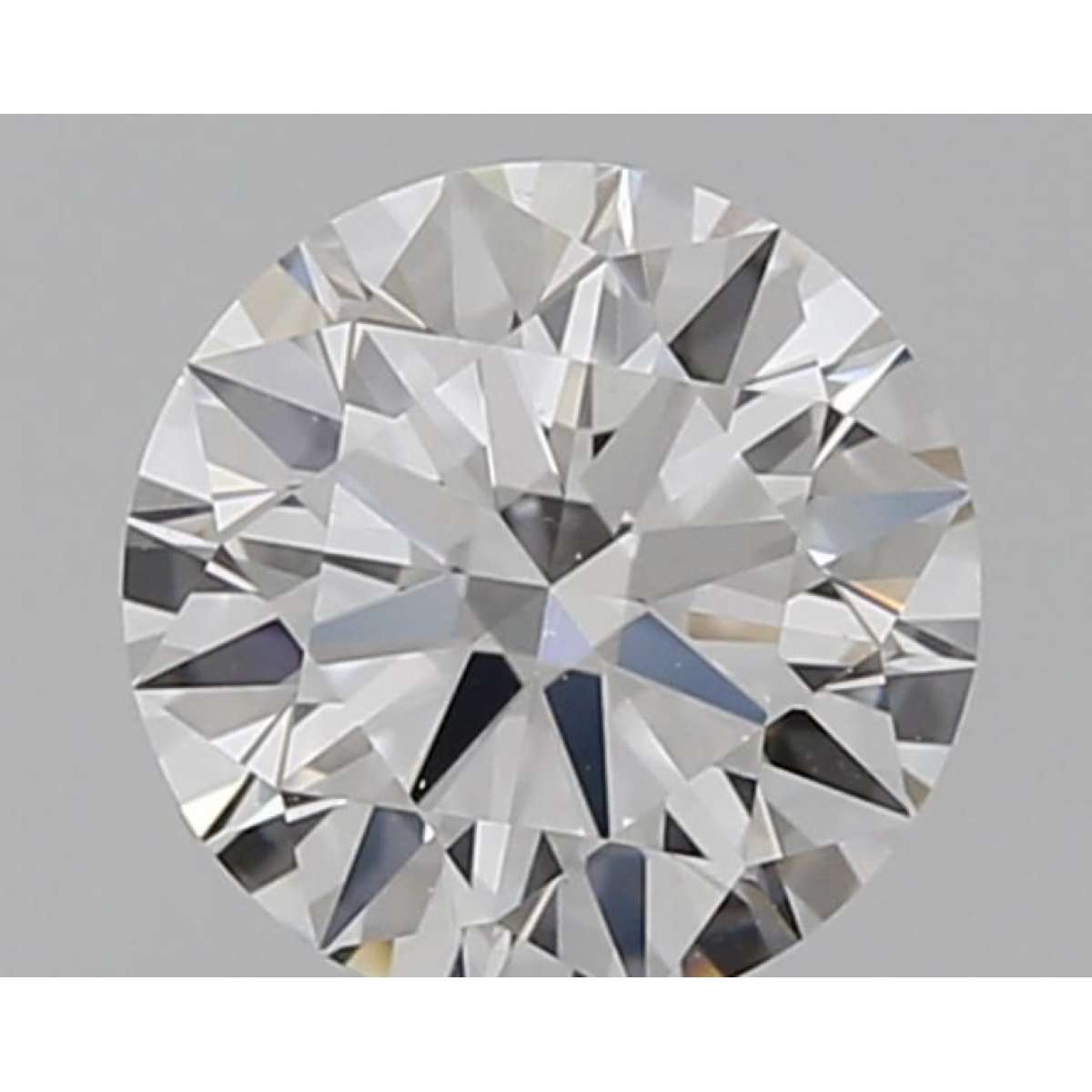 Certified Diamond GIA Carats 0.5 Color E Clarity VS1 EX EX EX Fluorescence NON Brown No Green No Milky No EyeClean 100% Certified Diamond GIA Carats 0.5 Color E Clarity VS1 EX EX EX Fluorescence NON Brown No Green No Milky No EyeClean 100%