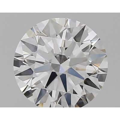 Certified Diamond GIA Carats 0.5 Color E Clarity VS1 EX EX EX Fluorescence NON Brown No Green No Milky No EyeClean 100% Certified Diamond GIA Carats 0.5 Color E Clarity VS1 EX EX EX Fluorescence NON Brown No Green No Milky No EyeClean 100%