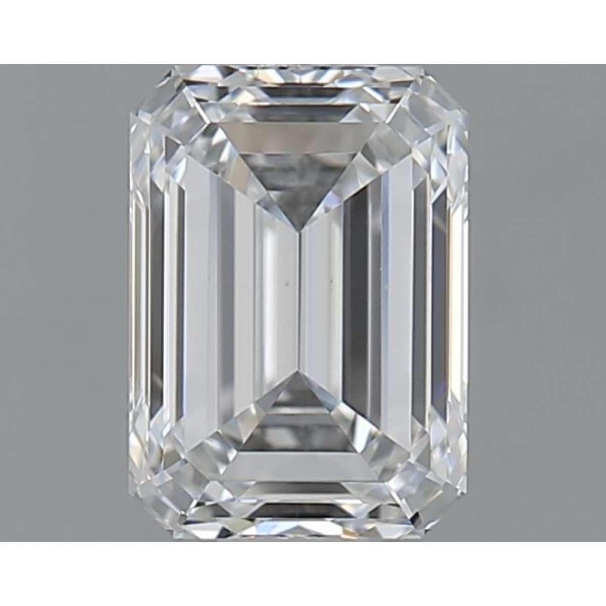 Certified Diamond GIA Carats 0.9 Color E Clarity VS1  -  EX  EX Fluorescence NON Brown No Green No Milky No EyeClean 100% Certified Diamond GIA Carats 0.9 Color E Clarity VS1  -  EX  EX Fluorescence NON Brown No Green No Milky No EyeClean 100%