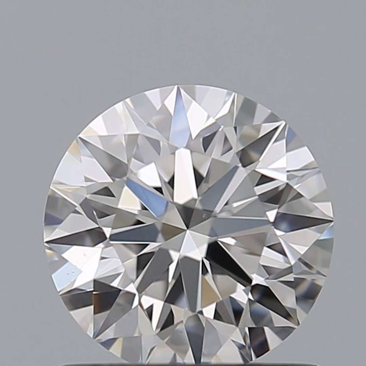 Certified Diamond GIA Carats 0.87 Color D Clarity VS1 EX EX EX Fluorescence MED Brown No Green No Milky No EyeClean 100% Certified Diamond GIA Carats 0.87 Color D Clarity VS1 EX EX EX Fluorescence MED Brown No Green No Milky No EyeClean 100%