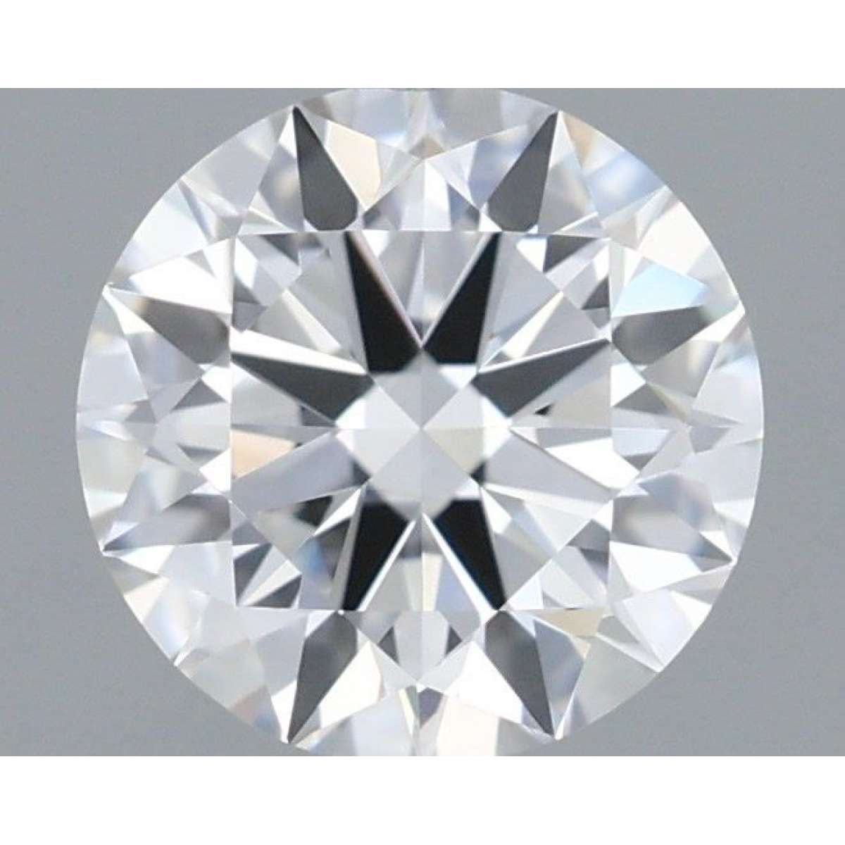 Certified Diamond GIA Carats 0.7 Color D Clarity VVS2 EX EX EX Fluorescence NON Brown No Green No Milky No EyeClean 100% Certified Diamond GIA Carats 0.7 Color D Clarity VVS2 EX EX EX Fluorescence NON Brown No Green No Milky No EyeClean 100%