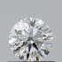 Certified Diamond GIA Carats 0.62 Color G Clarity VS1  EX  EX  EX Fluorescence NON Brown No Green No Milky No EyeClean 100%