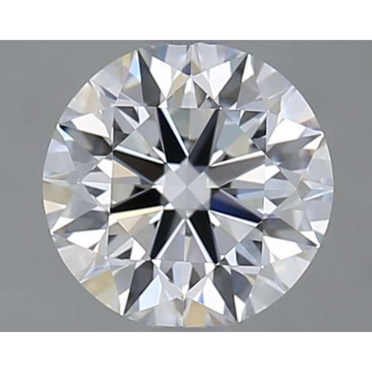 Certified Diamond GIA Carats 0.85 Color D Clarity VVS1 EX EX EX Fluorescence NON Brown No Green No Milky No EyeClean 100% Certified Diamond GIA Carats 0.85 Color D Clarity VVS1 EX EX EX Fluorescence NON Brown No Green No Milky No EyeClean 100%