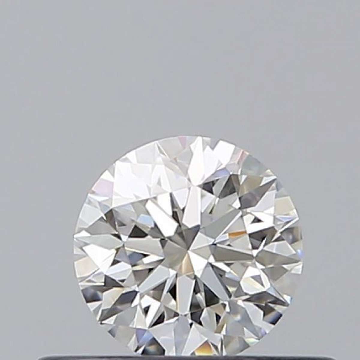 Certified Diamond GIA Carats 0.35 Color G Clarity VVS1 EX EX VG Fluorescence NON Brown No Green No Milky No EyeClean 100% Certified Diamond GIA Carats 0.35 Color G Clarity VVS1 EX EX VG Fluorescence NON Brown No Green No Milky No EyeClean 100%