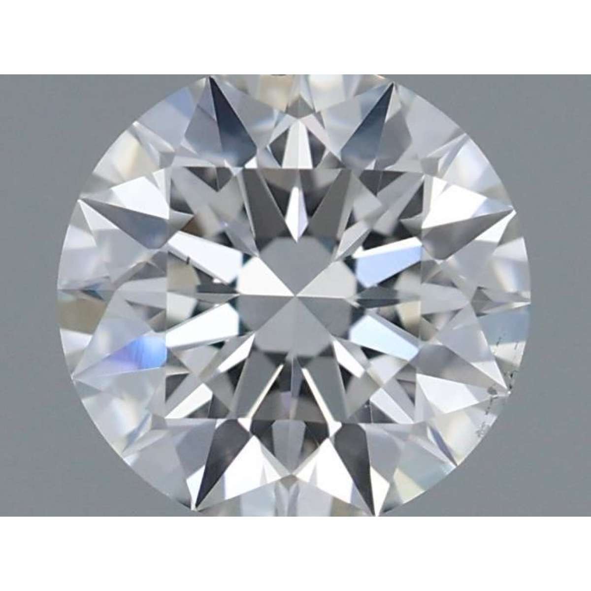 Certified Diamond GIA Carats 0.41 Color D Clarity SI1 EX EX EX Fluorescence NON Brown No Green No Milky No EyeClean 100% Certified Diamond GIA Carats 0.41 Color D Clarity SI1 EX EX EX Fluorescence NON Brown No Green No Milky No EyeClean 100%