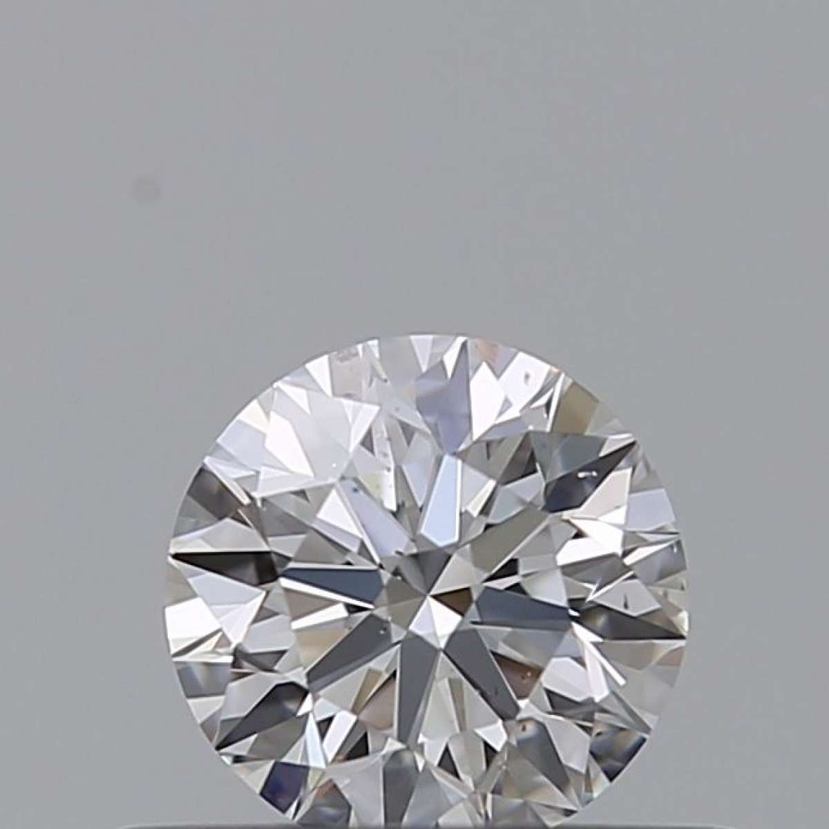 Certified Diamond GIA Carats 0.37 Color E Clarity SI1 EX EX EX Fluorescence NON Brown No Green No Milky No EyeClean 100% Certified Diamond GIA Carats 0.37 Color E Clarity SI1 EX EX EX Fluorescence NON Brown No Green No Milky No EyeClean 100%