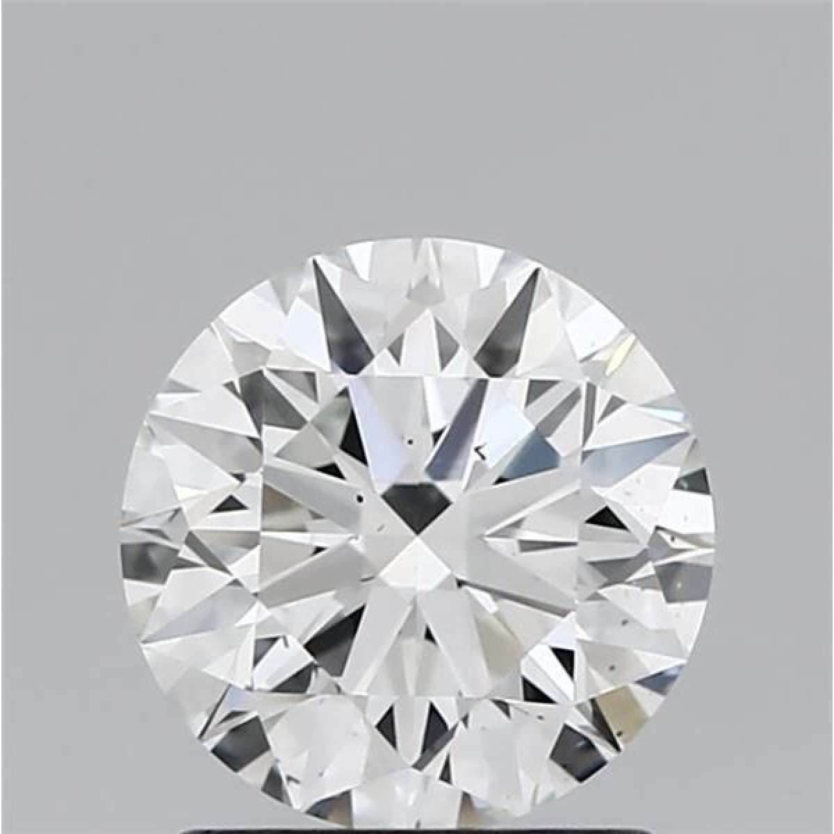 Certified Diamond GIA Carats 1.28 Color E Clarity SI1 EX EX EX Fluorescence MED Brown No Green No Milky No EyeClean 100% Certified Diamond GIA Carats 1.28 Color E Clarity SI1 EX EX EX Fluorescence MED Brown No Green No Milky No EyeClean 100%