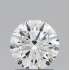 Certified Diamond GIA Carats 1.28 Color E Clarity SI1  EX  EX  EX Fluorescence MED Brown No Green No Milky No EyeClean 100%