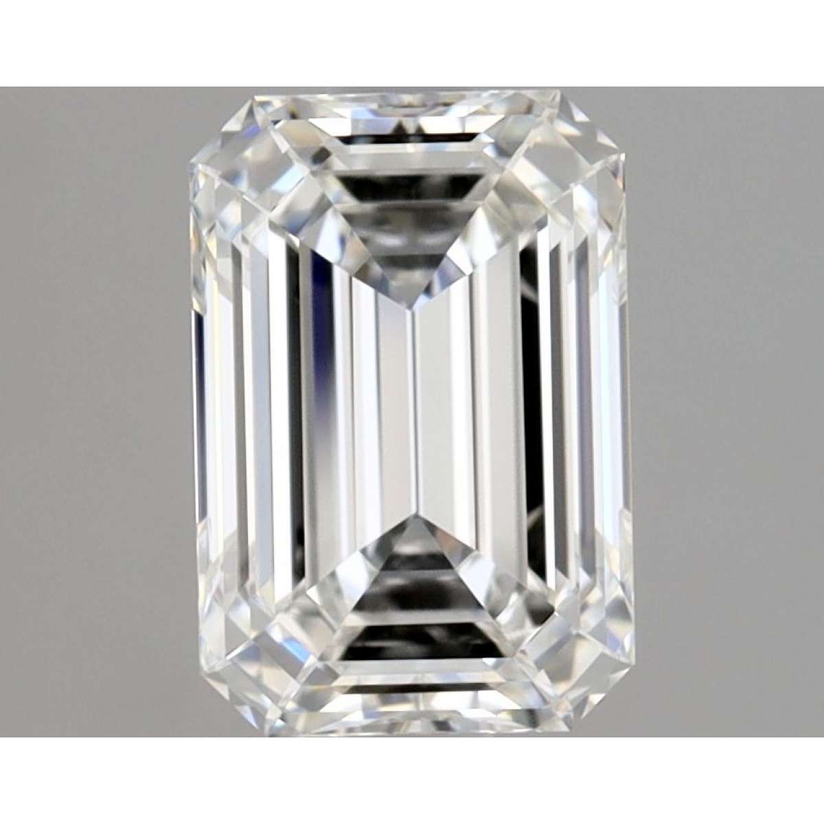 Certified Diamond GIA Carats 1.62 Color F Clarity VVS1 - EX EX Fluorescence NON Brown No Green No Milky No EyeClean 100% Certified Diamond GIA Carats 1.62 Color F Clarity VVS1 - EX EX Fluorescence NON Brown No Green No Milky No EyeClean 100%