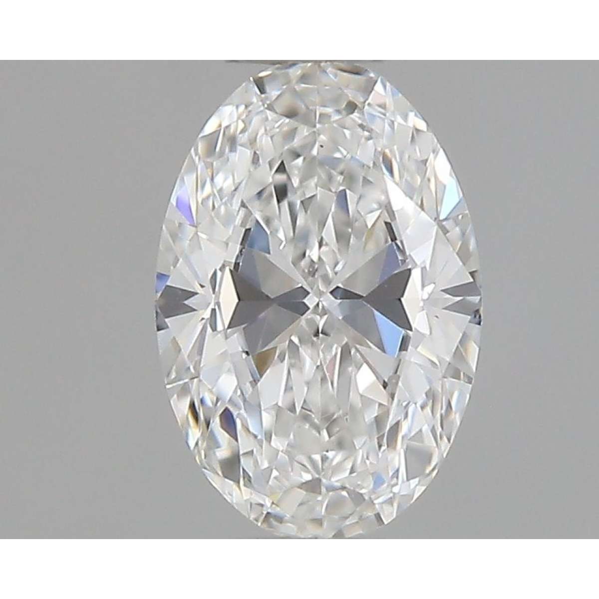 Diamante Certificato GIA Carati 0.3 Colore E Purezza VS1  -  EX  VG Fluorescenza NON Brown No Green No Milky No EyeClean 100%