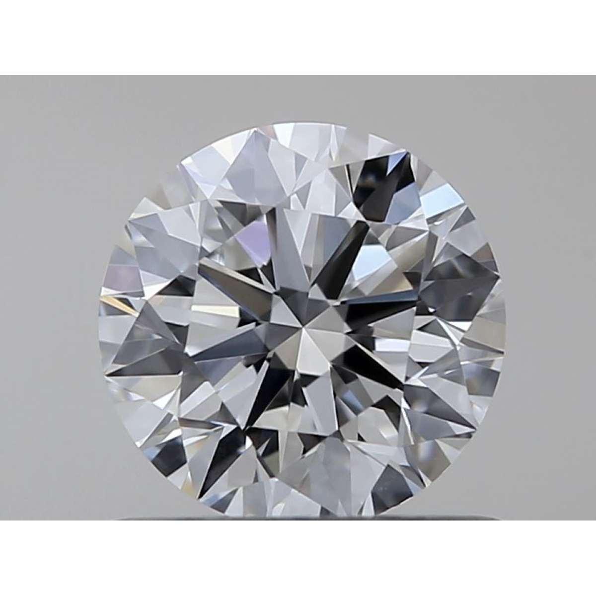 Certified Diamond GIA Carats 0.62 Color E Clarity VS1 EX EX EX Fluorescence NON Brown No Green No Milky No EyeClean 100% Certified Diamond GIA Carats 0.62 Color E Clarity VS1 EX EX EX Fluorescence NON Brown No Green No Milky No EyeClean 100%
