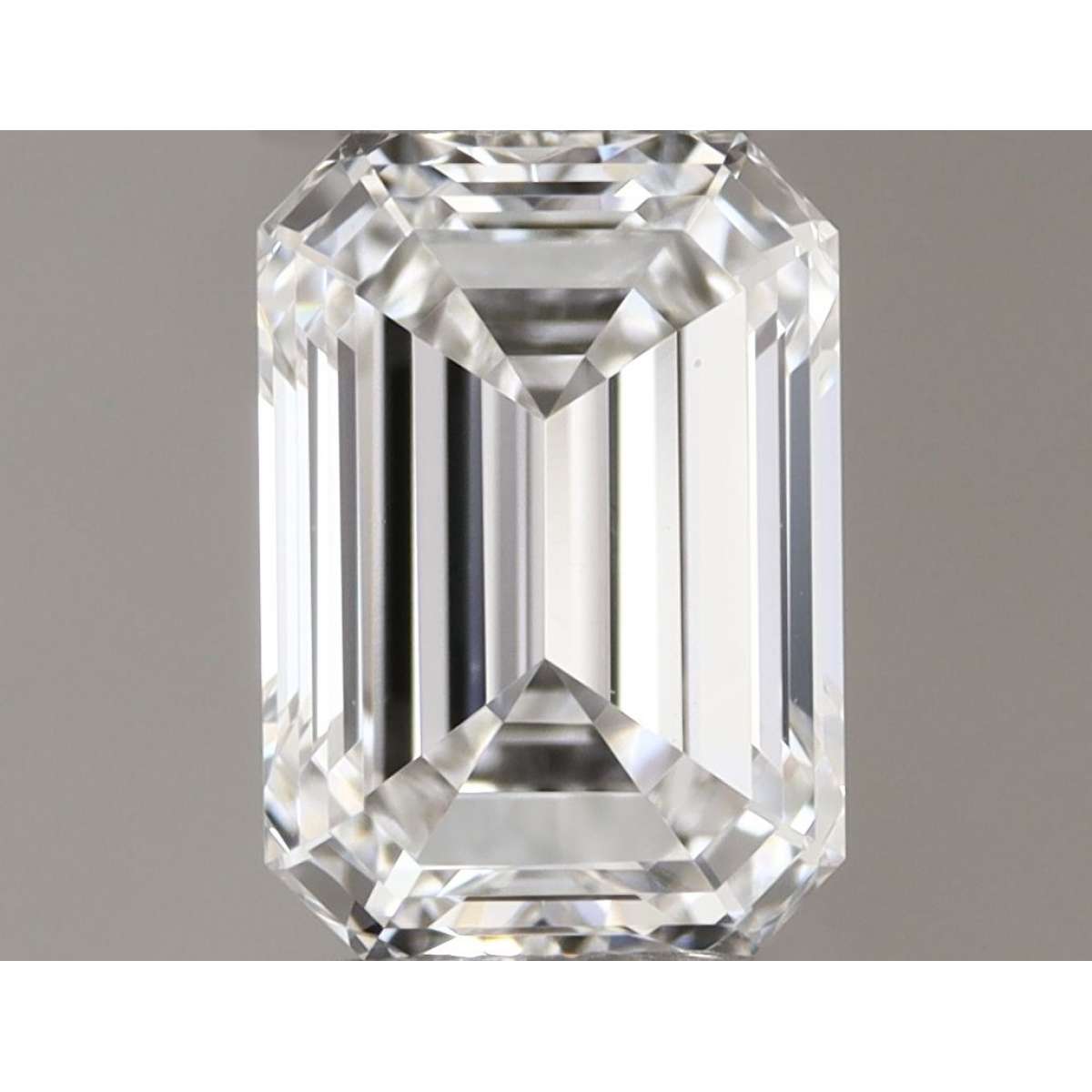 Certified Diamond GIA Carats 0.41 Color F Clarity VS1 - EX VG Fluorescence NON Brown No Green No Milky No EyeClean 100% Certified Diamond GIA Carats 0.41 Color F Clarity VS1 - EX VG Fluorescence NON Brown No Green No Milky No EyeClean 100%
