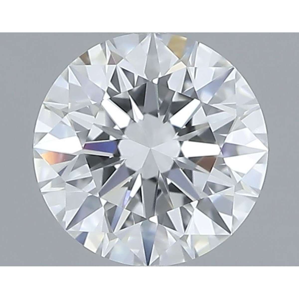 Certified Diamond GIA Carats 0.63 Color E Clarity VS1 EX EX EX Fluorescence NON Brown No Green No Milky No EyeClean 100% Certified Diamond GIA Carats 0.63 Color E Clarity VS1 EX EX EX Fluorescence NON Brown No Green No Milky No EyeClean 100%