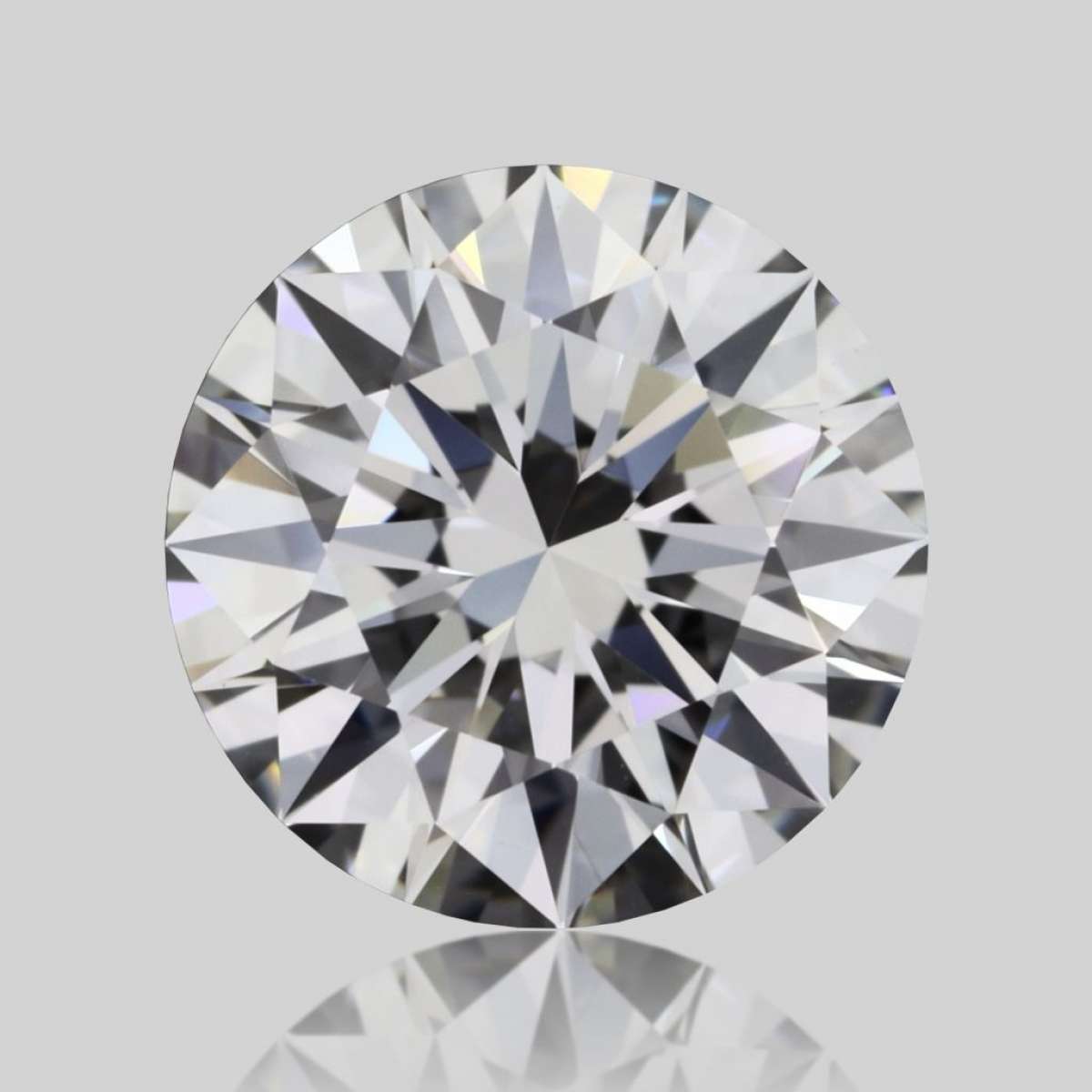 Certified Diamond GIA Carats 0.5 Color F Clarity VS1 EX EX EX Fluorescence NON Brown No Green No Milky No EyeClean 100% Certified Diamond GIA Carats 0.5 Color F Clarity VS1 EX EX EX Fluorescence NON Brown No Green No Milky No EyeClean 100%